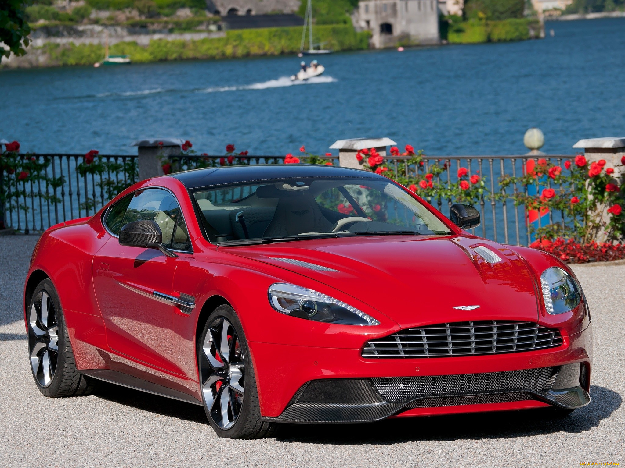 , aston, martin, , , , , , , 